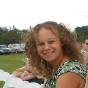 Meet your Posher, Jayme